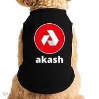 Akash Logo Hodl Akash Akash Network Crypto Akash Crypto Doggie Tank thumb 0