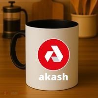 Akash Logo Hodl Akash Akash Network Crypto Akash Crypto Coffee Mug thumb 4