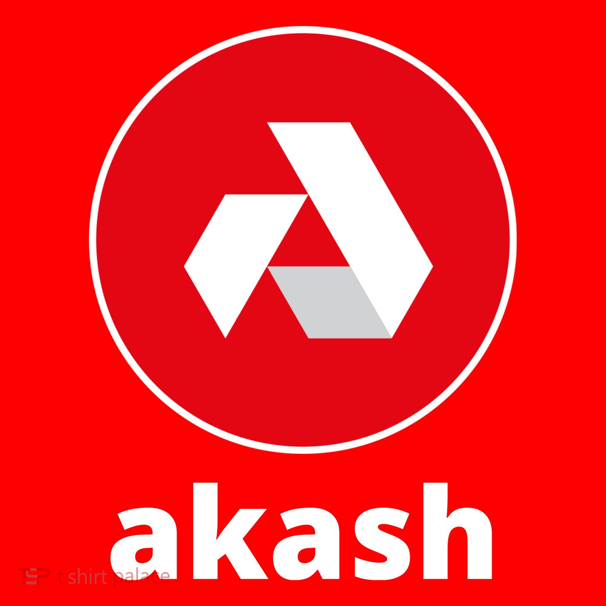 Akash Logo Hodl Akash Akash Network Crypto Akash Crypto Santa Hat