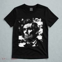Abraham Lincoln History Teacher President 4th Of July T-Shirt thumb 5