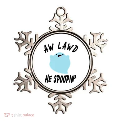 Ornament