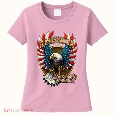 Women's T-Shirt