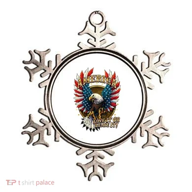 Ornament