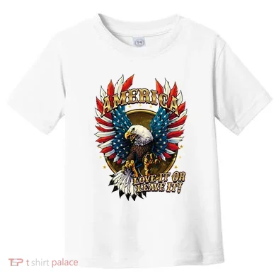 Toddler T-Shirt