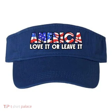 Visor