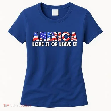 Women's T-Shirt