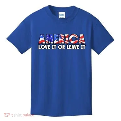 Kids T-Shirt