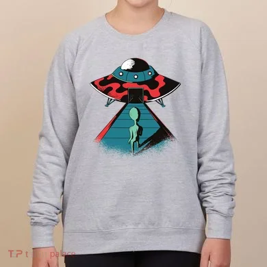 Women's Sweatshirt
