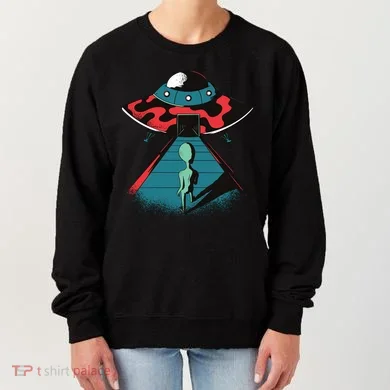 Women's Sweatshirt