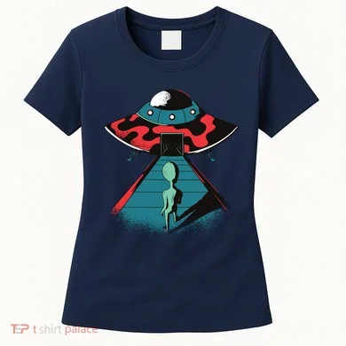 Women's T-Shirt