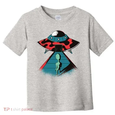Toddler T-Shirt