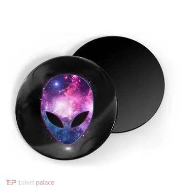 Magnet