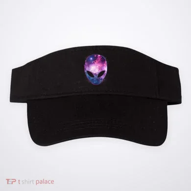 Visor