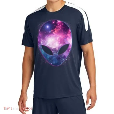 Soccer Jersey