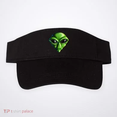 Visor