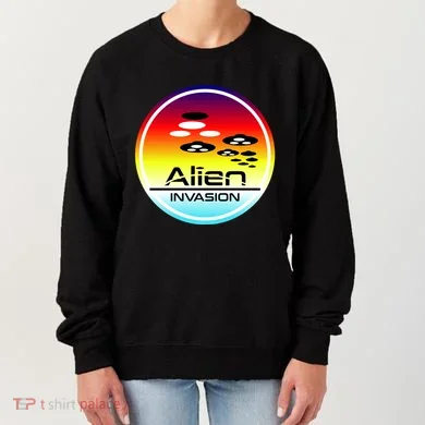 Women's Sweatshirt