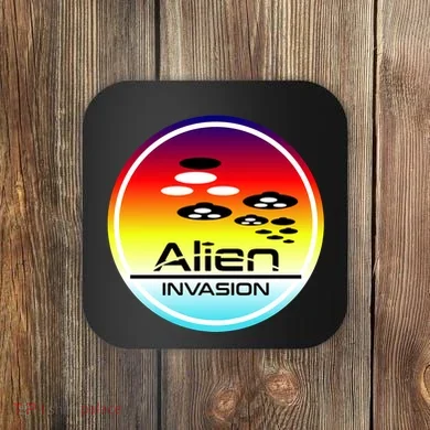 Coaster