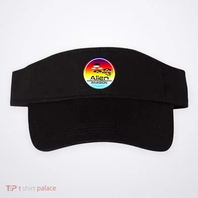 Visor