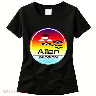 Women's T-Shirt