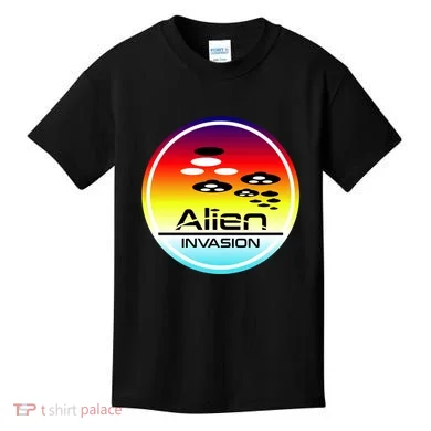 Kids T-Shirt