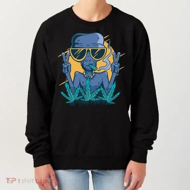 Women's Sweatshirt