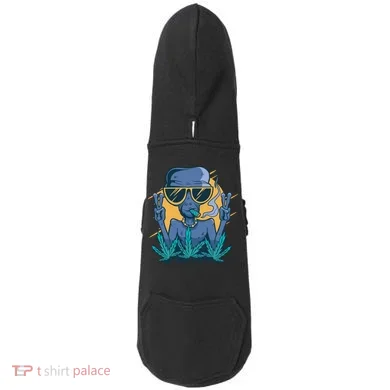 Doddie Hoodie