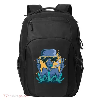 Alien Joint Transport Backpack