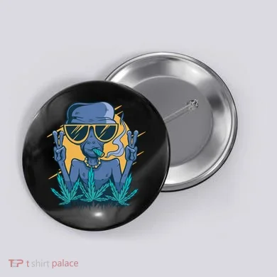 Button