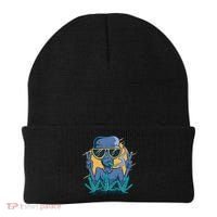 Alien Joint Beanie thumb 0