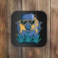 Alien Joint Coaster thumb 0