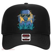 Alien Joint Hat thumb 0
