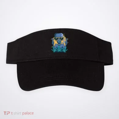 Visor