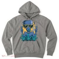 Alien Joint Hoodie thumb 0
