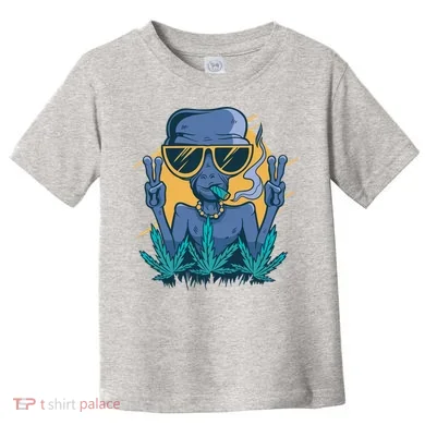 Toddler T-Shirt