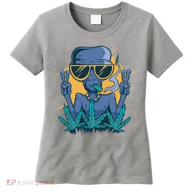 Women's T-Shirt