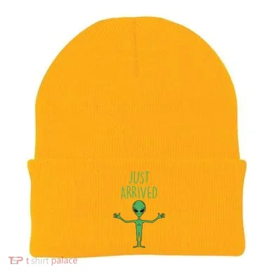 Beanie