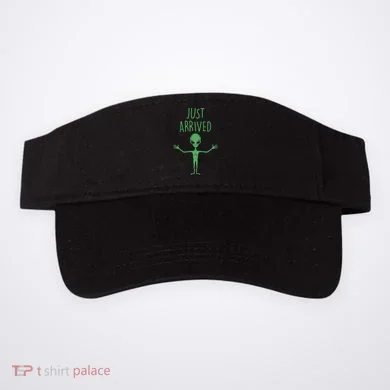 Visor