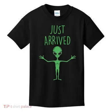 Kids T-Shirt