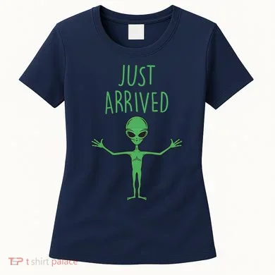 Women's T-Shirt