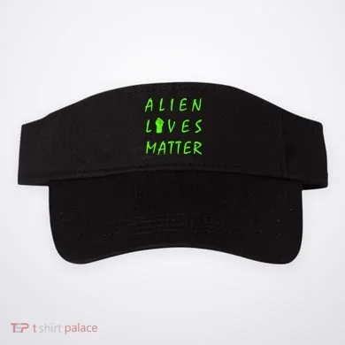 Visor