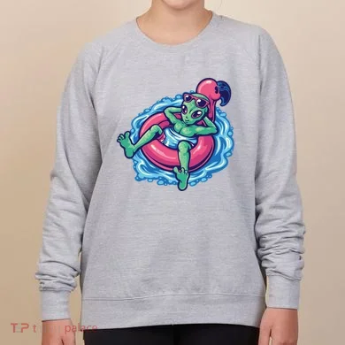 Women's Sweatshirt