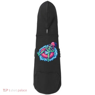 Doddie Hoodie