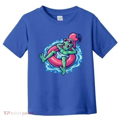 Toddler T-Shirt