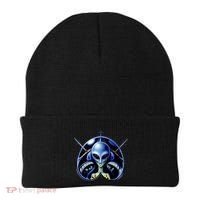 Alien Pilot Beanie thumb 0