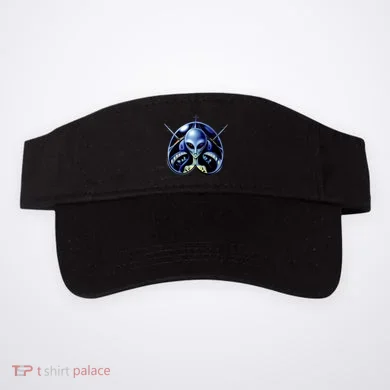 Visor