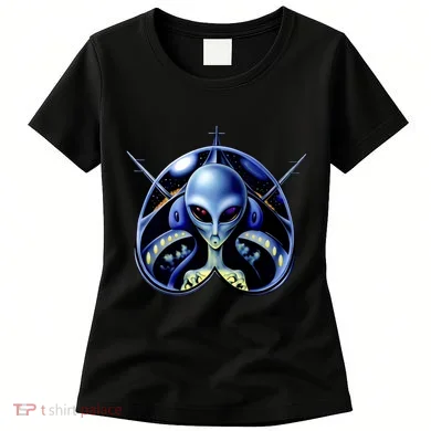 Women's T-Shirt