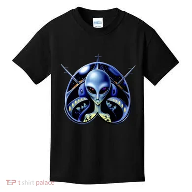 Kids T-Shirt