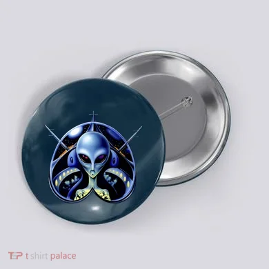 Button