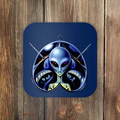 Coaster