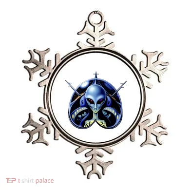 Ornament